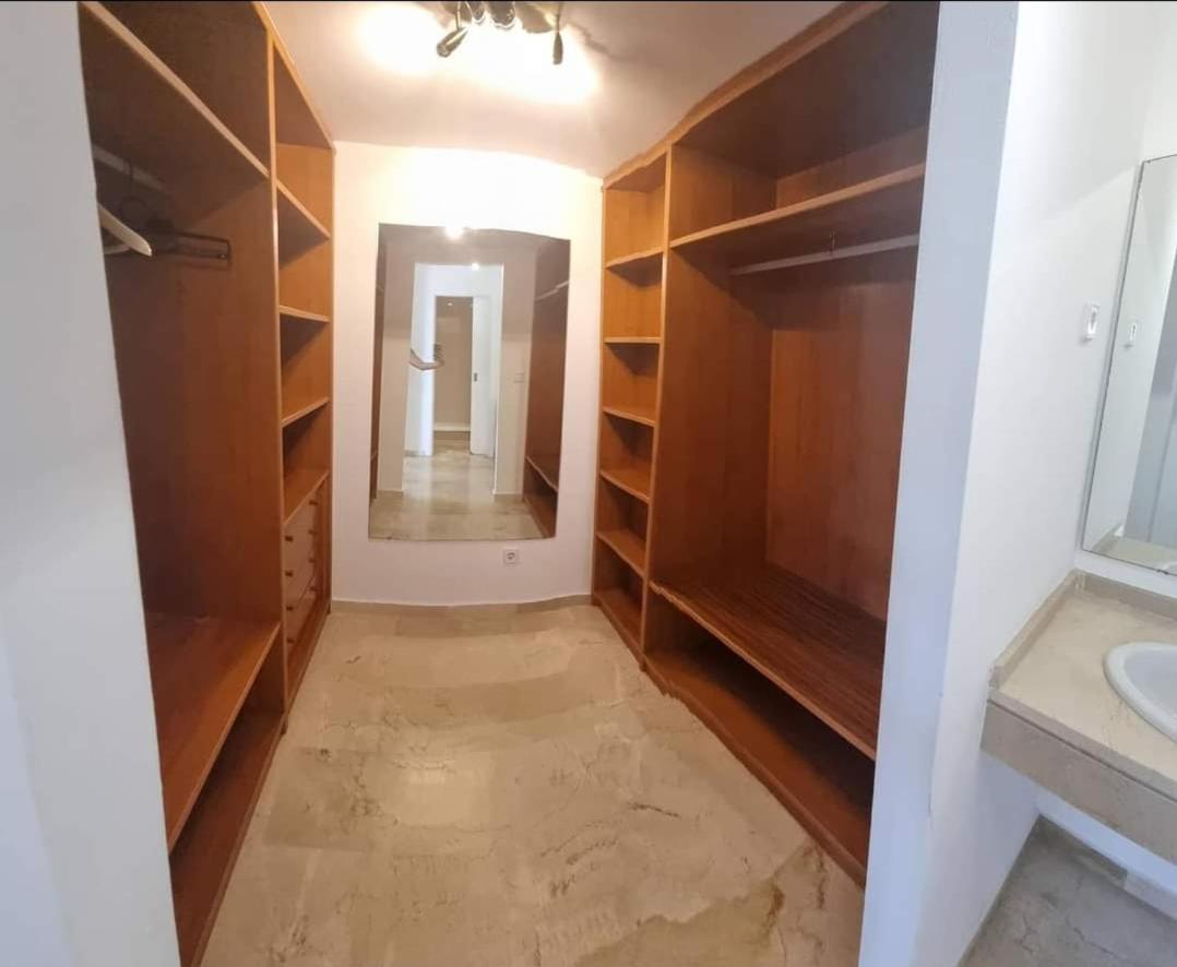 Casita Nuestra Villa อัลไกเดซา ภายนอก รูปภาพ